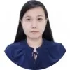 Angela Rusli