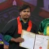 Tamilsooriya