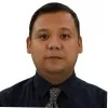 Daryl Ongmanchi