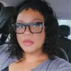 Shalette Stanback
