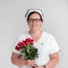 Annie Knelsen