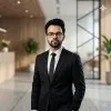 Naveen Deshwal