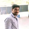 Karthikeyan Ramanathan