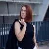 Olena Dziura