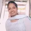 Pavani Gowrabathuni