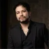 Derian Alvarado