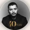 Ahmed Tarek