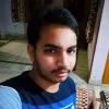 Nikhil Bhardwaj