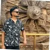 Ankit Jaiswal