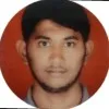 Wasim shaikh