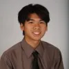 Kenneth Tran