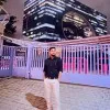 Anurag Dey