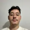 Juan Manuel Ramirez