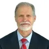 David Carter