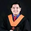 Elmer Domingo Langitan