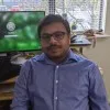 Bharath Reddy Gajulapalli