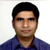 Virendra Kumar Bairagi