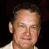 Neal Norvell