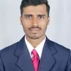 Sachin Kolambi