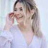 Maria Rana