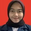 Amelia Novita Sari