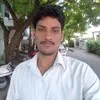 korupolu mohana rao