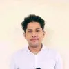 Deepak Kumar