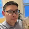 Edward Wong