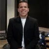 Jesus Barreto
