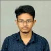 Poornesh