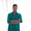 SEVANTH