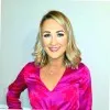 Laura Casey