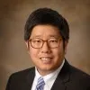 Kiyun Kim