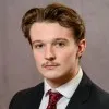 Chris Dondajeski