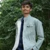 Ankit Chauhan