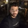 Bhargav Akasapu