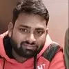 Ranveer Kumar