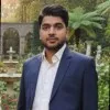 Mukesh Kumar Verma