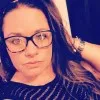 Chanda Blewitt