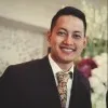 Mochamad Yudit Akbar