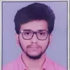 Priyojit Hazra