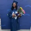 Aminatu Conteh
