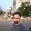 Amit Thorat