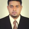 Jiyas Khadar