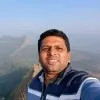 Pritam Gangarde