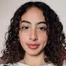 Maria Paula Salamanca Martinez