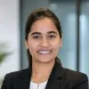 Nikita Dabhade