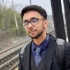 Mushfiq Saleheen