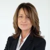Shirley Embert