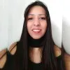 Lumara Santana